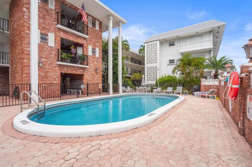 apt-308-2500 Ne 9th St, Fort Lauderdale, FL, 33304-3553 | Card Image