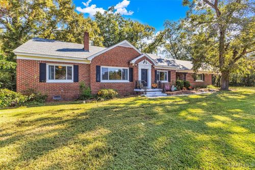 278 Kowaliga Rd, Eclectic, AL, 36024-5425 | Card Image