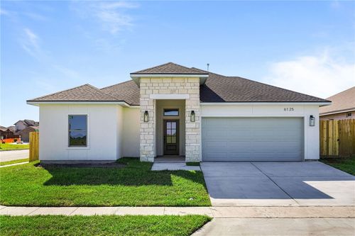 6125 Sadie St, Corpus Christi, TX, 78415-1459 | Card Image