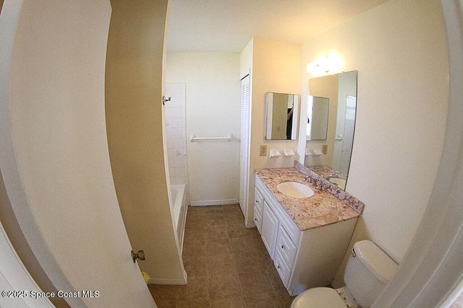 6373 Hunt Rd, House other with 3 bedrooms, 2 bathrooms and null parking in Cocoa FL | Image 15