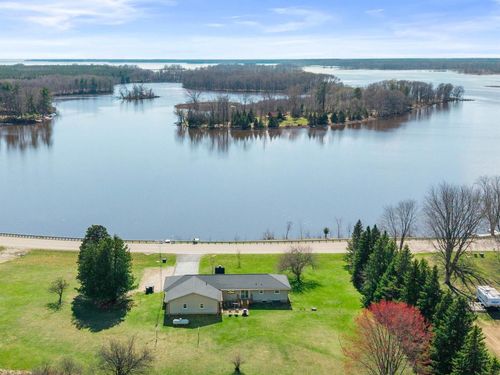 114 County Road Z, NEKOOSA, WI, 54457-8117 | Card Image