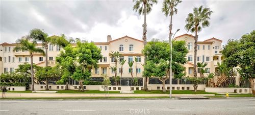 unit-a304-5500 Torrance Blvd, Torrance, CA, 90503-4052 | Card Image