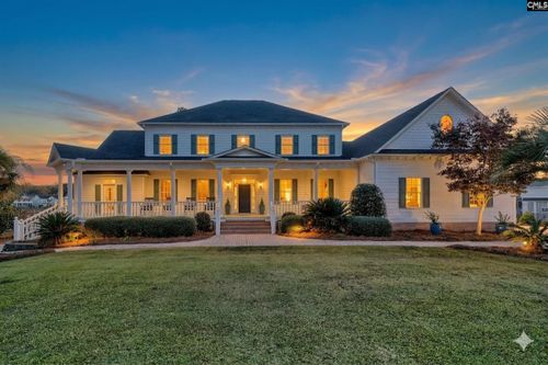 120 Tall Timber Trl, Lexington, SC, 29072-9774 | Card Image