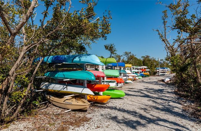 101 - 1712 Starling Dr, Condo with 2 bedrooms, 2 bathrooms and null parking in SARASOTA FL | Image 71