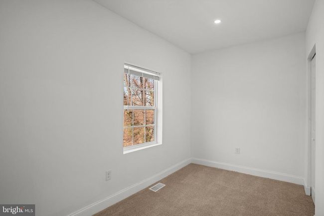 2305 James St, House other with 5 bedrooms, 4 bathrooms and null parking in BALTIMORE MD | Image 32