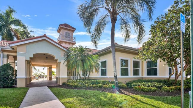 1443 Sw 48 Th Ter, Townhouse with 3 bedrooms, 3 bathrooms and null parking in Deerfield Beach FL | Image 34