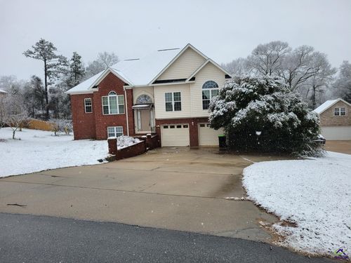 510 Southland Trl, Byron, GA, 31008-6061 | Card Image