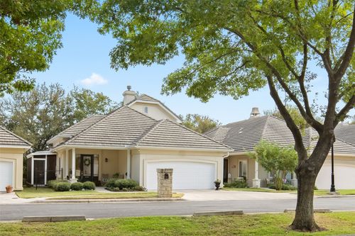 2216 Garden Ct, San Marcos, TX, 78666-4942 | Card Image