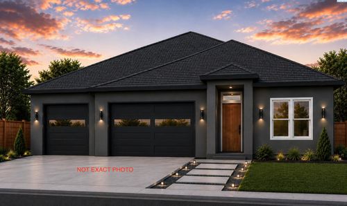 320 Hogan St, Sunnyside, WA, 98944-4201 | Card Image