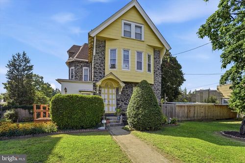 5330 Rising Sun Ave, PHILADELPHIA, PA, 19120-3031 | Card Image