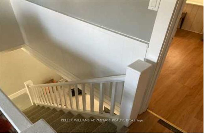 223 Walton St, Home with 14 bedrooms, 6 bathrooms and 10 parking in Port Hope ON | Image 13