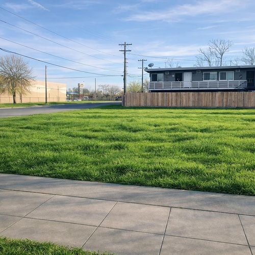 1121 E Clay St, Stockton, CA, 95205-6915 | Card Image