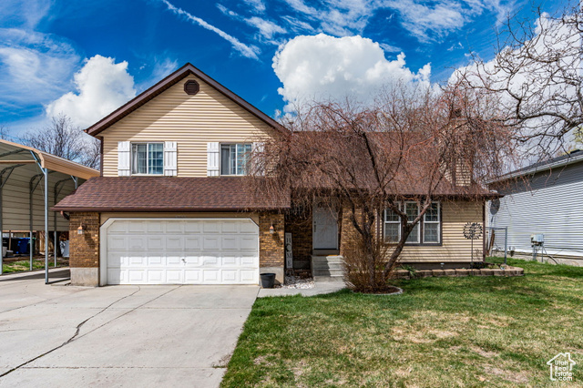 1240 , West Jordan, UT 84088