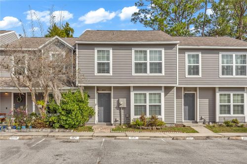 4431 Brook Hollow Cir, WINTER SPRINGS, FL, 32708-4647 | Card Image