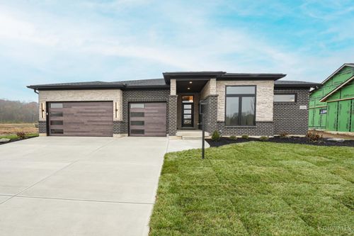 1226 Normandy Rue, Dayton, OH, 45458-0001 | Card Image