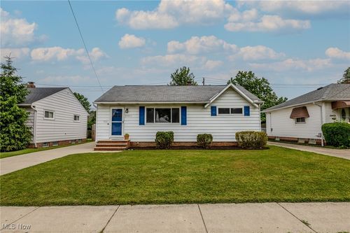 29971 Regent Road, Wickliffe, OH, 44092 | Card Image