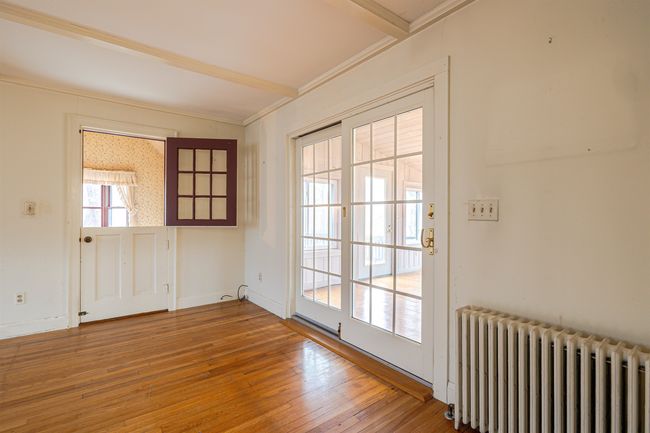 18 K St, House other with 2 bedrooms, 2 bathrooms and null parking in Concord NH | Image 7