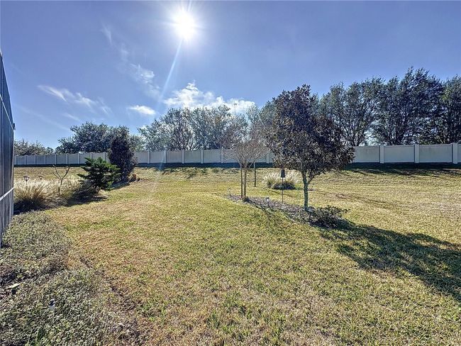 96 Silver Maple Rd, House other with 2 bedrooms, 3 bathrooms and null parking in Groveland FL | Image 58