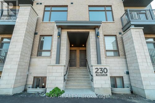 k-230 Pingwi Place, Ottawa, ON, K0A2P0 | Card Image