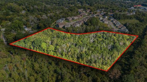 290 Forrest Valley Cir, Nashville, TN, 37209-5211 | Card Image