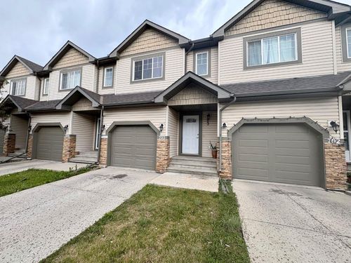 703-620 Luxstone Landing Sw, Airdrie, AB, T4B0B5 | Card Image