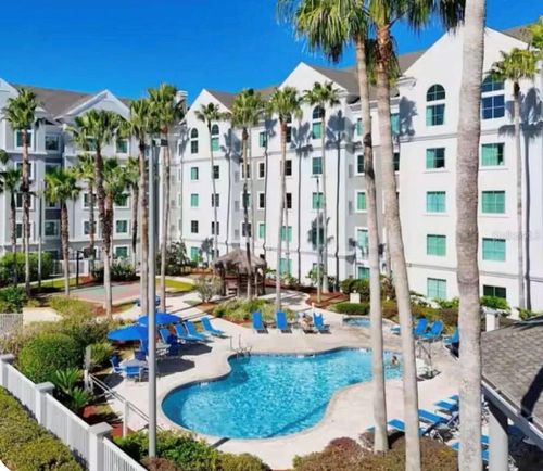 314-8303 Palm Pkwy, ORLANDO, FL, 32836-6438 | Card Image