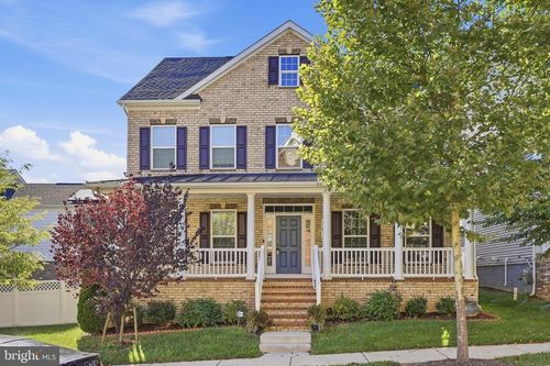 22018 Broadway Ave, CLARKSBURG, MD, 20871-3473 | Card Image