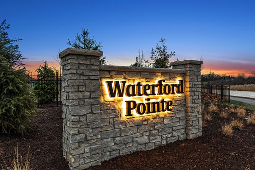 15141 Pemrose Ct, Mokena, IL, 60448 | Card Image