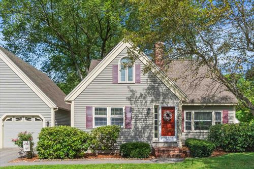 235 Winding Pond Rd, Londonderry, NH, 03053-3378 | Card Image