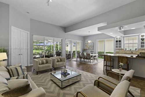 2862 Irma Lake Dr, West Palm Beach, FL, 33411-5737 | Card Image