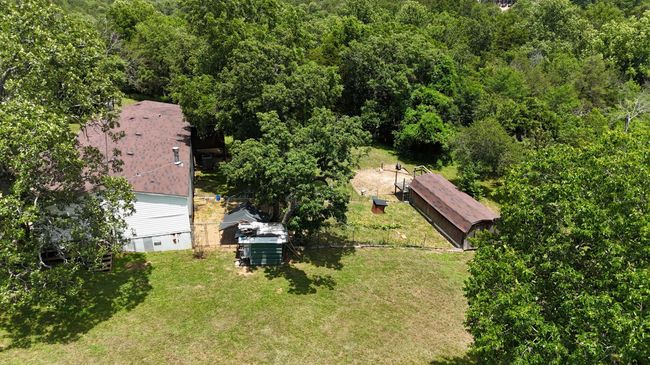 conklin exterior home s 7-6-25 | Image 50