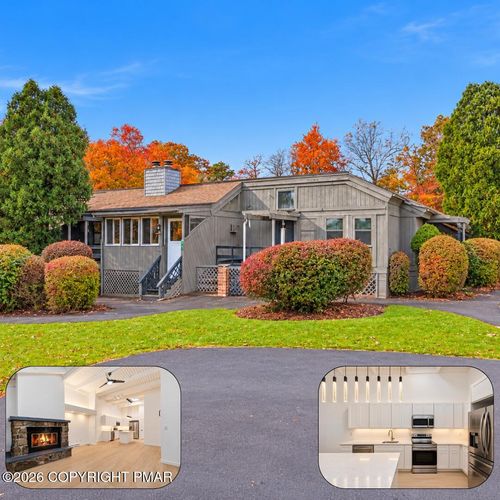 12-118 Condor Drive, Tamiment, PA, 18371 | Card Image