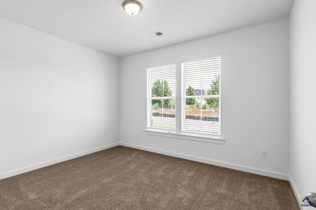 120 Bramblewood Lane, House other with 4 bedrooms, 2 bathrooms and null parking in Perry GA | Image 15