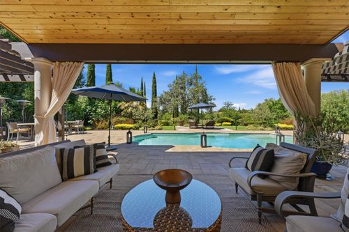 4216 Savoie Ct, Loomis, CA, 95650-7725 | Card Image