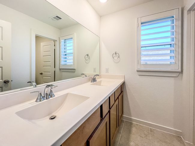 2004 Jumper Fields Dr, House other with 3 bedrooms, 3 bathrooms and null parking in Aubrey TX | Image 21