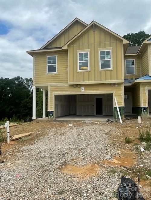 284 Alluvium Ln, Waxhaw, NC, 28173-7558 | Card Image