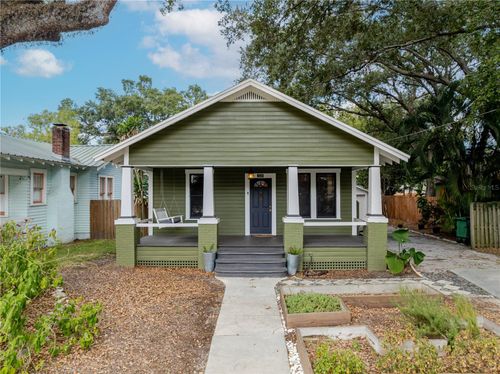 506 E North St, TAMPA, FL, 33604-6165 | Card Image