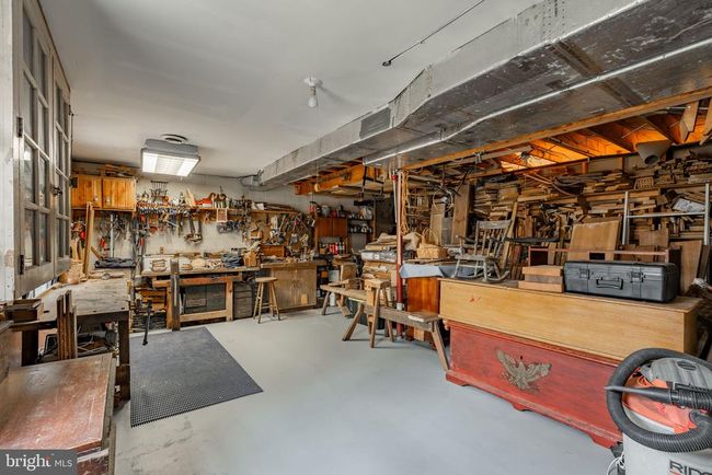 5 Charcoal Ln, House other with 4 bedrooms, 3 bathrooms and null parking in MOHNTON PA | Image 67