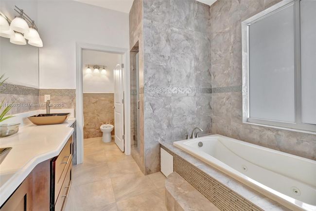 4610 Sw 178 Th Ave, House other with 8 bedrooms, 8 bathrooms and null parking in Southwest Ranches FL | Image 53
