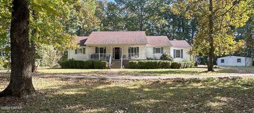 883 Crucifer Rd, Huron, TN, 38345-6993 | Card Image