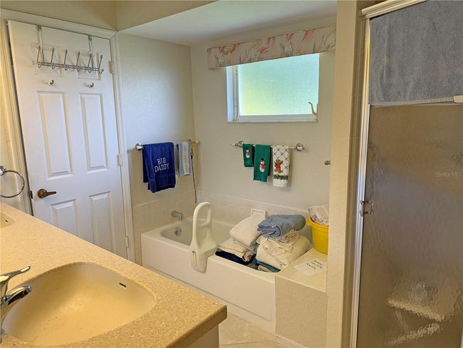 26312 Deep Creek Blvd, House other with 3 bedrooms, 2 bathrooms and null parking in PUNTA GORDA FL | Image 23