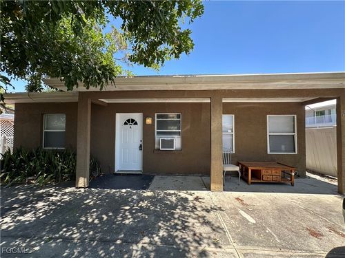 1935 Ricardo Ave, Fort Myers, FL, 33901-7149 | Card Image