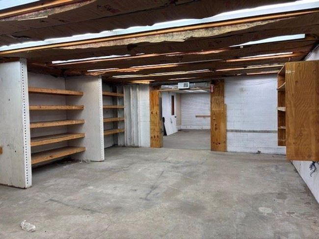 412 Harrison St, Home with 0 bedrooms, 4 bathrooms and null parking in Kalamazoo MI | Image 6