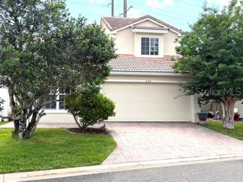 939 Glen Abbey Cir, WINTER SPRINGS, FL, 32708-4357 | Card Image
