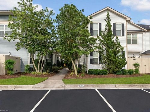 5-1555 Rollesby Way, Chesapeake, VA, 23320-4756 | Card Image