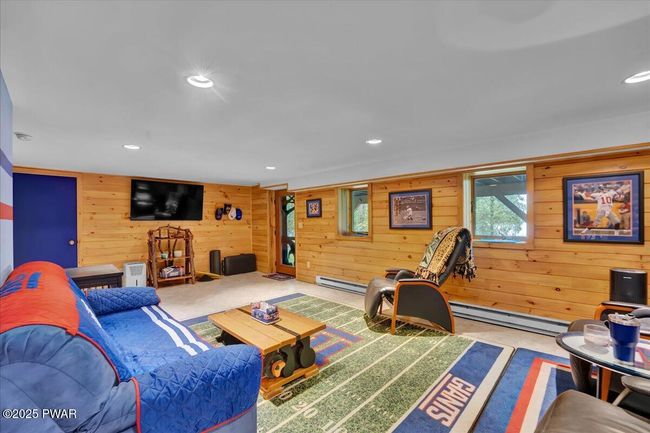 Rec Room | Image 62