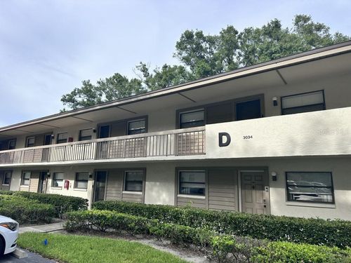 unit-d206-3034 Eastland Blvd, CLEARWATER, FL, 33761-4111 | Card Image
