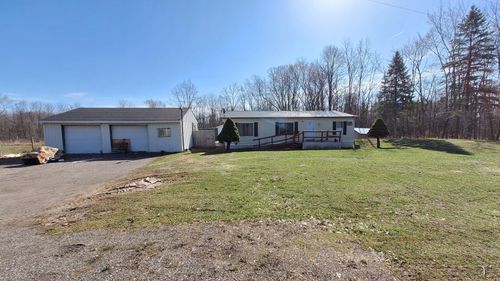 2830 Hayes Rd, Muir, MI, 48860-9791 | Card Image