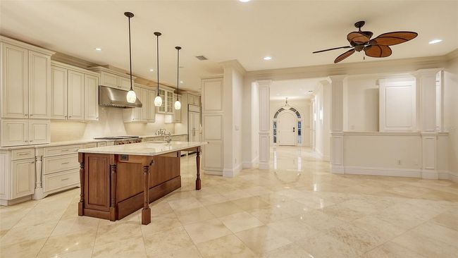 2509 Casey Key Rd, House other with 4 bedrooms, 3 bathrooms and null parking in Nokomis FL | Image 23
