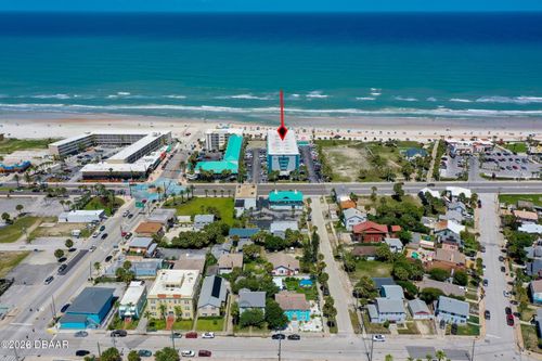 3100-313 S Atlantic Ave, DAYTONA BEACH, FL, 32118-4503 | Card Image